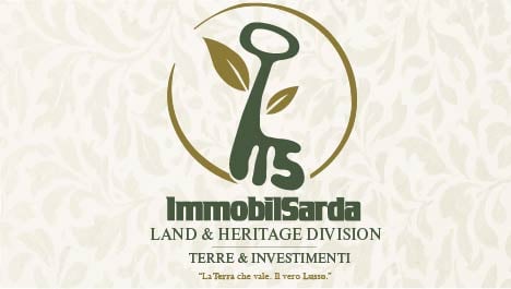 Immobilsarda Terre & Investimenti