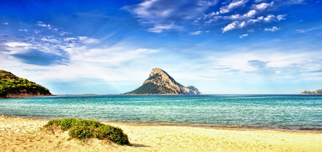 Prenota la tua vacanza in Sardegna Gallura Costa Smeralda